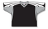 Athletic Knit Zlf104 Sublimated Field Lacrosse Jersey